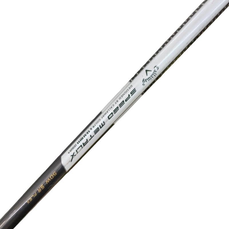 �k�d�f�`�b�x�@�`�o�d�w�@�P�O�D�T°�i�S�T�D�Q�T�C���`�p�j