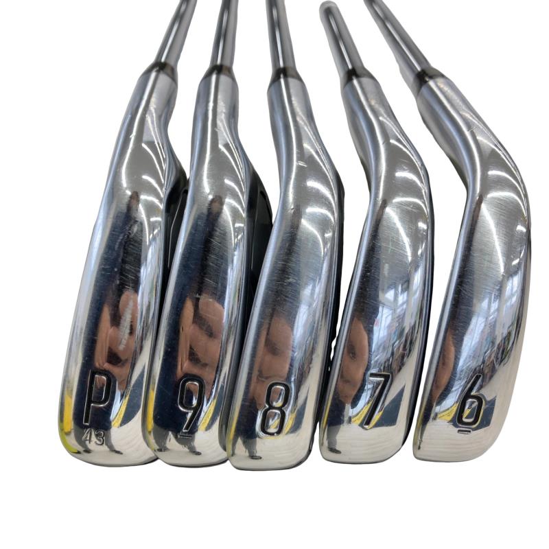 �s���������������@�s�Q�O�O�i�Q�O�Q�P�j�@�T�r�i���{���F�T�{�Z�b�g�j