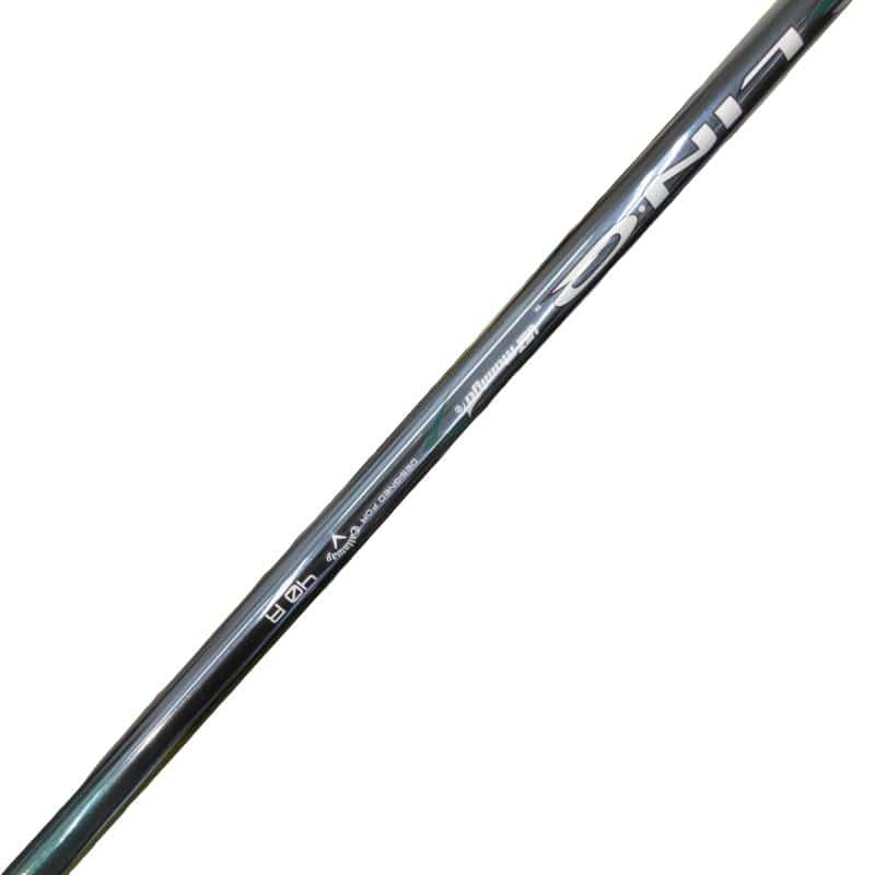 �d�k�x�s�d�@�l�`�w�@�e�`�r�s�@�P�O�D�T°