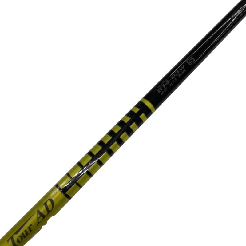 �s�n�t�q�r�s�`�f�d�@�w�|�e�v�@�f�q�i�Q�O�P�S�j�@�R�v