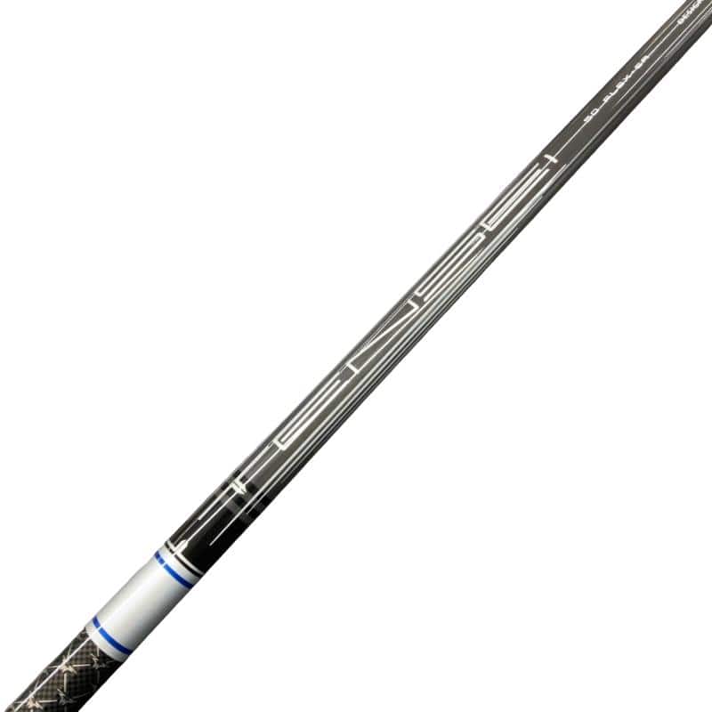 �o�`�q�`�c�x�l�@�`���@�r�l�n�j�d�@�l�`�w�@�P�O�D�T°