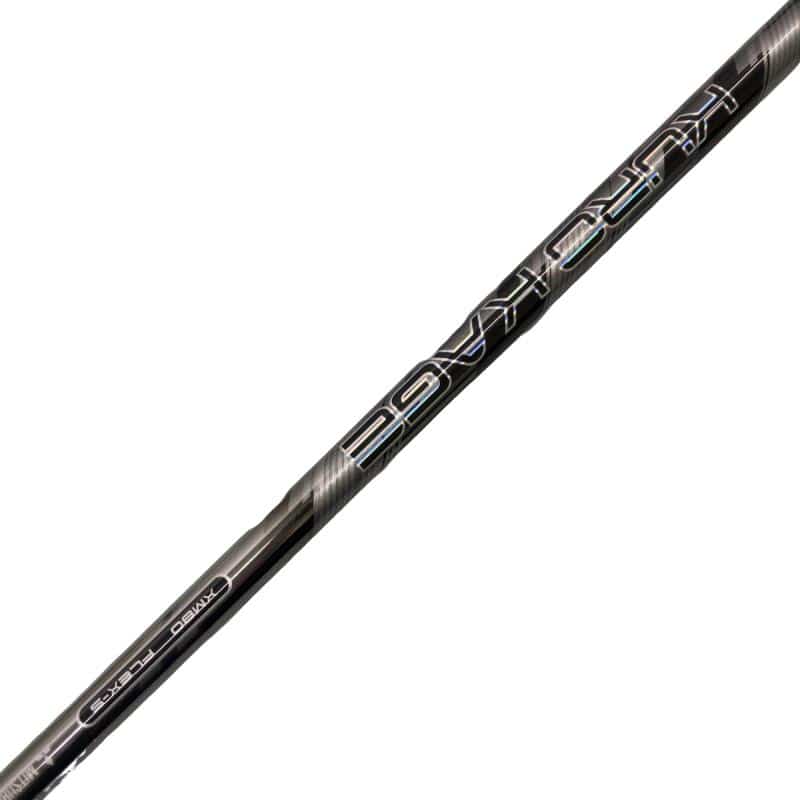 �a�q�h�c�f�d�r�s�n�m�d�@�a�P�@�R�v