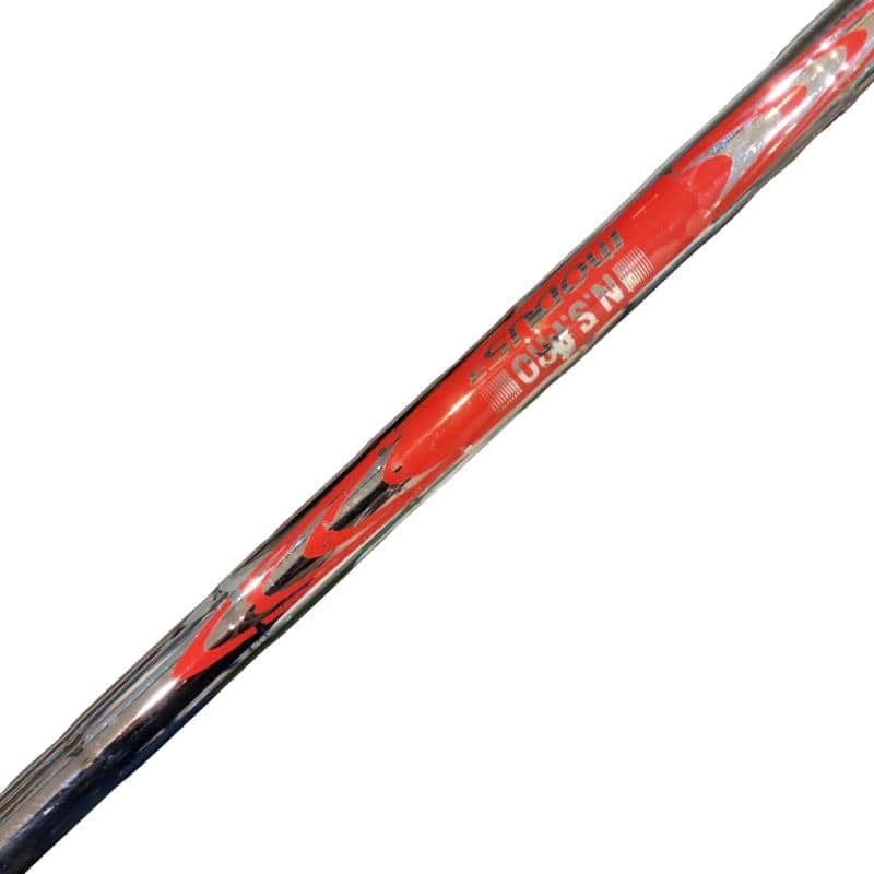 �u�n�j�d�x�@�r�o�h�m�@�l�h�k�k�d�c�@�r�l�V�@�c�A�[�N�����@�T�O°�^�O�W°�e