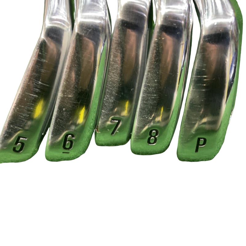 �w�@�e�n�q�f�d�c�i�Q�O�Q�S�j�@�U�r�i���{���F�U�{�Z�b�g�j