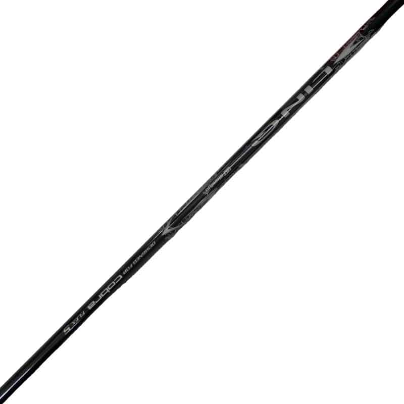 �����������@�c�r�|�`�c�`�o�s�@�k�r�@�P�O�D�T°