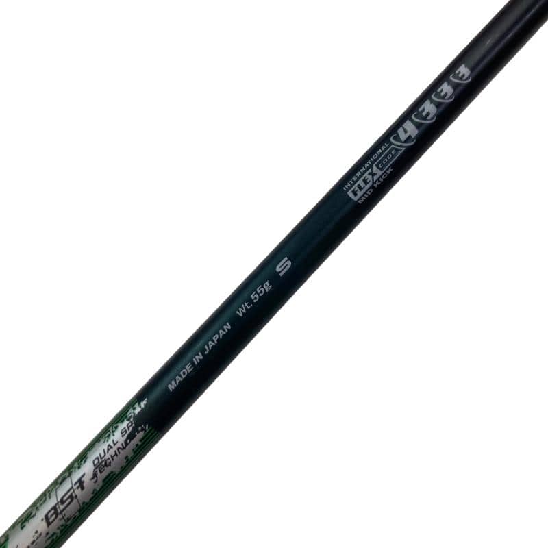 �w�w�h�n�i�Q�O�Q�Q�j�@�������@�g�T