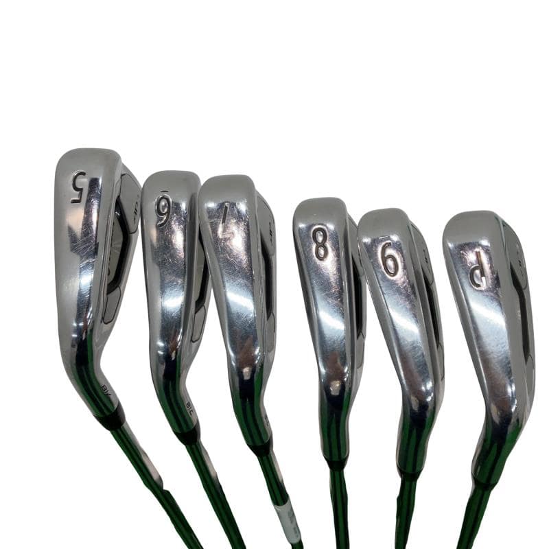 �s���������������@�`�o�R�@�V�P�W�@�U�r�@���t�e�B�i���{���F�U�{�Z�b�g�j