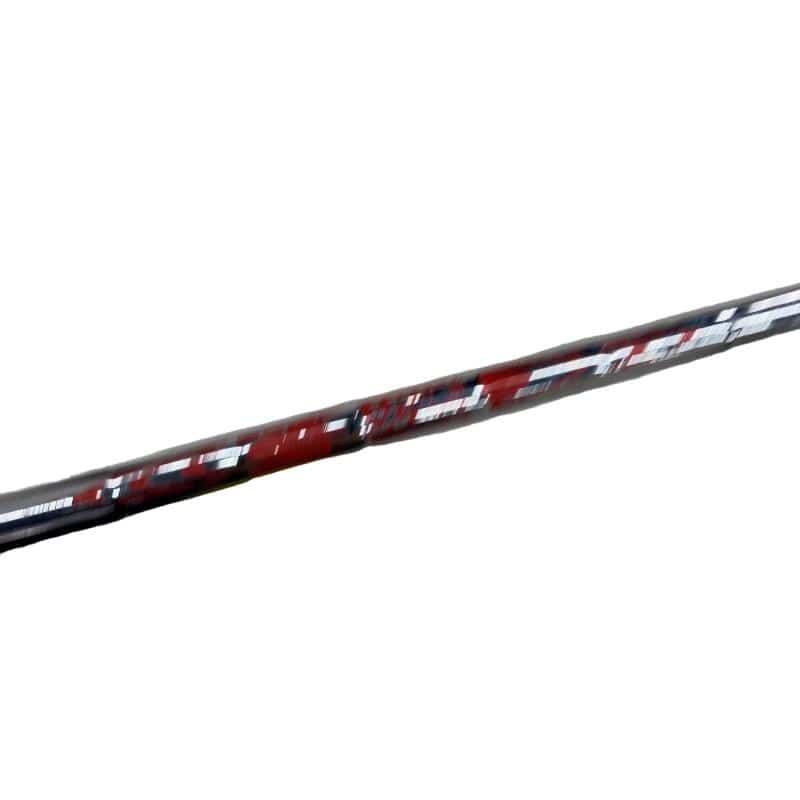 �u�n�j�d�x�@�r�o�h�m�@�l�h�k�k�d�c�@�r�l�V�@�c�A�[�N�����@�T�W°�^�O�W°�l�@���t�e�B