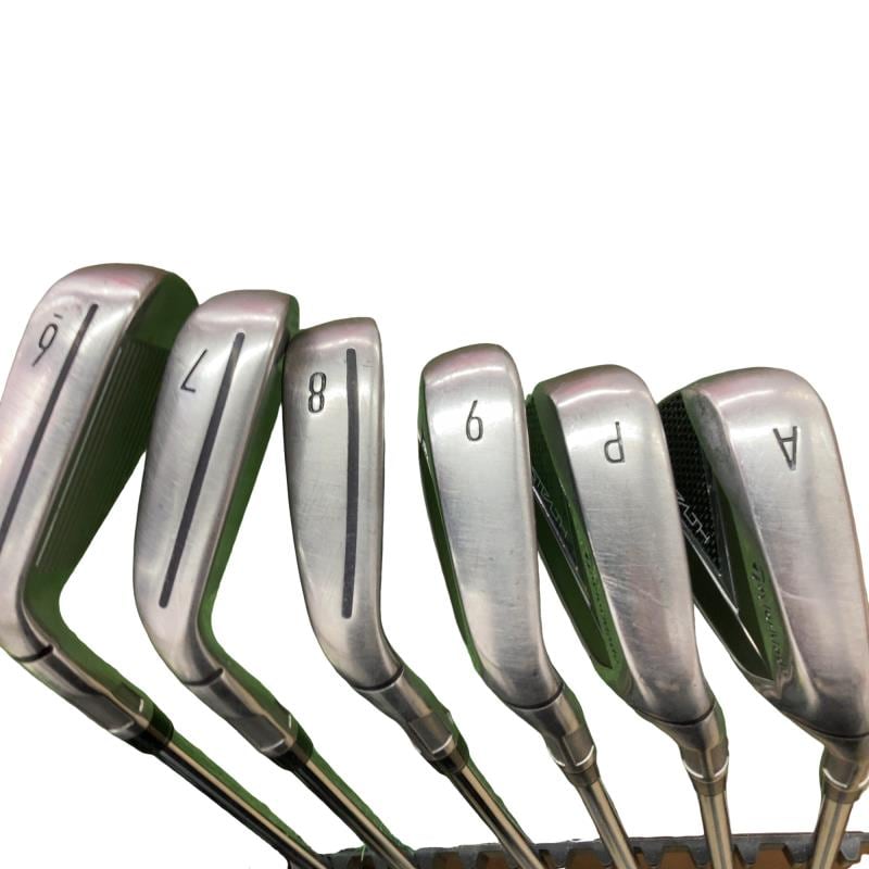 �r�s�d�`�k�s�g�@�@�V�r�i���{���F�U�{�Z�b�g�j