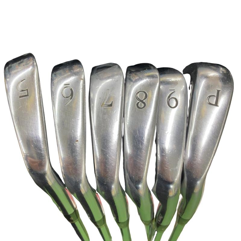 �i�o�w�@�d�R�P�O�@�@�U�r�i���{���F�U�{�Z�b�g�j