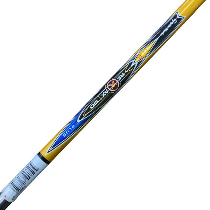 ���V�@�c�q�`�v�@�e�v�@�R�v