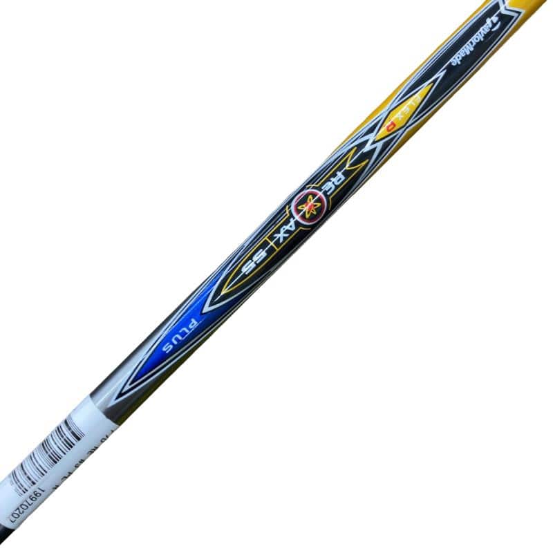 ���V�@�c�q�`�v�@�t�s�@�t�R