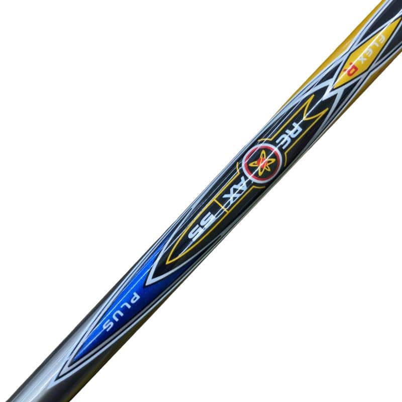 ���V�@�c�q�`�v�@�t�s�@�t�S