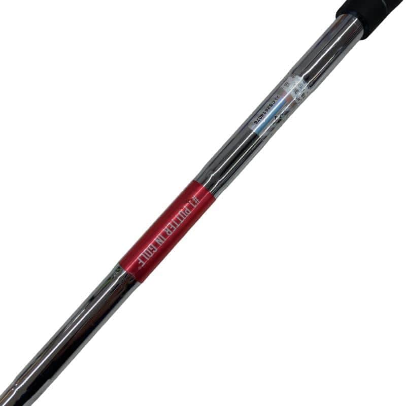 �n�@�v�n�q�j�r�@�a�k�`�b�j�@�i�`�h�k�a�h�q�c�@�l�h�m�h�@�R�S�C���`