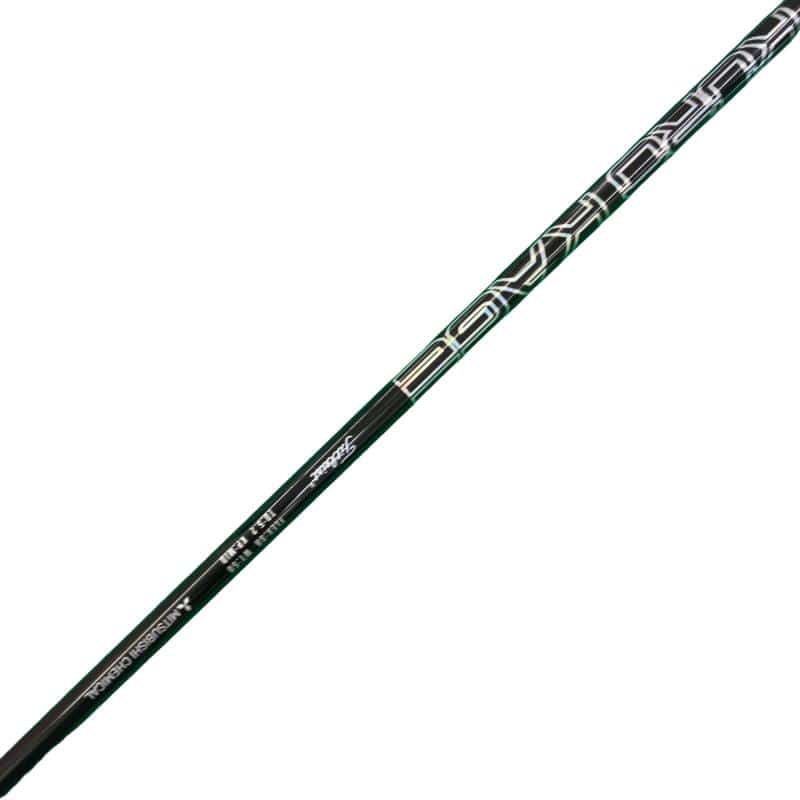 �s�r�P�@�@�X�D�T°