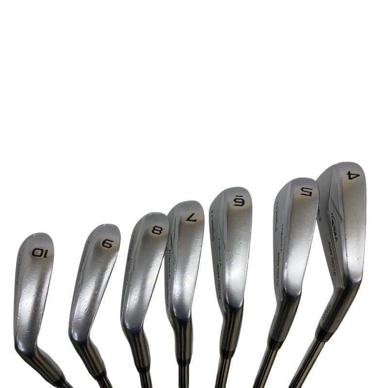 �s�n�t�q�@�v�n�q�k�c�@�s�v�|�l�a�@�q�n�r�d�@�o�q�n�s�n�@�W�r�i���{���F�V�{�Z�b�g�j