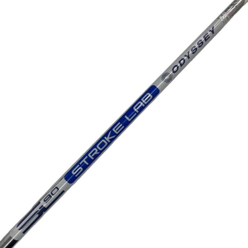 �`���|�n�m�d�@�i�`�h�k�a�h�q�c�@�l�h�m�h�@�r�@�R�S�C���`