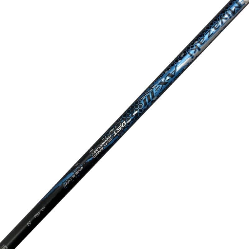 �w�w�h�n�i�Q�O�Q�S�j�@�������@�@�X�D�T°