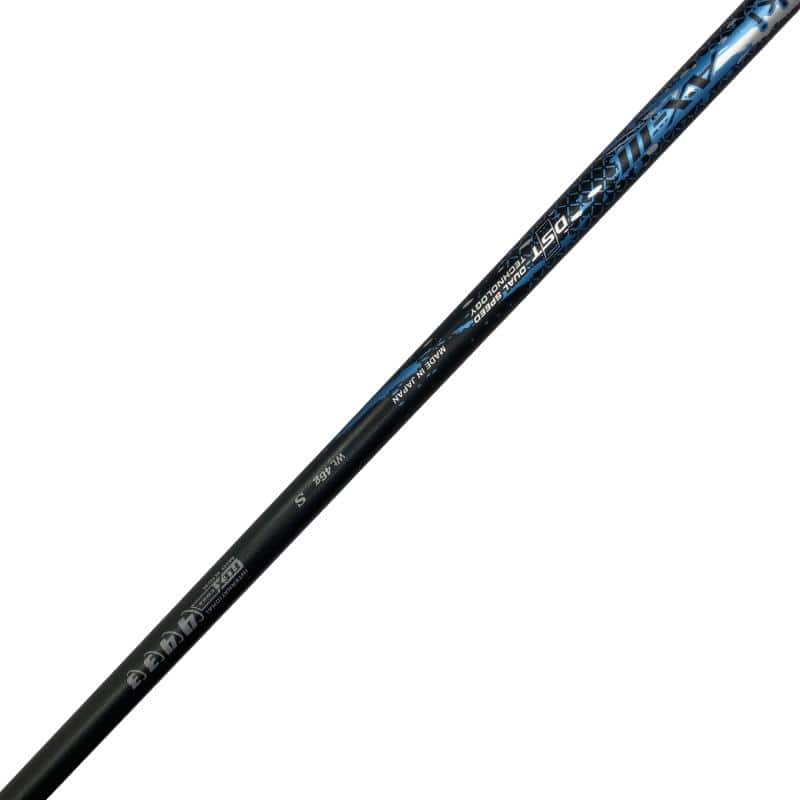 �w�w�h�n�i�Q�O�Q�S�j�@�������@�P�O�D�T°