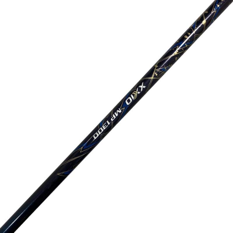 �w�w�h�n�i�Q�O�Q�S�j�@�P�O�D�T°