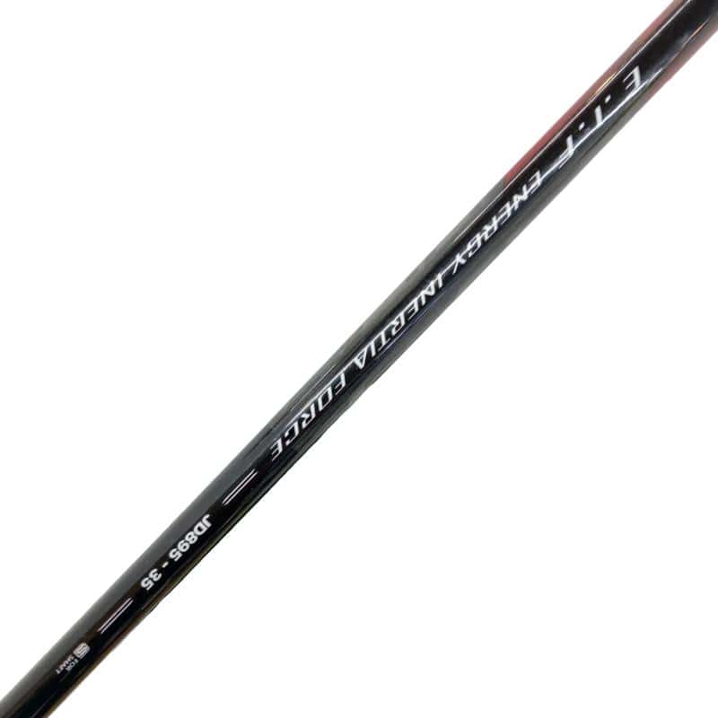 �m�d�w�f�d�m�i�Q�O�P�X�j�@�s�x�o�d�|�S�U�O�@�P�O�D�T°