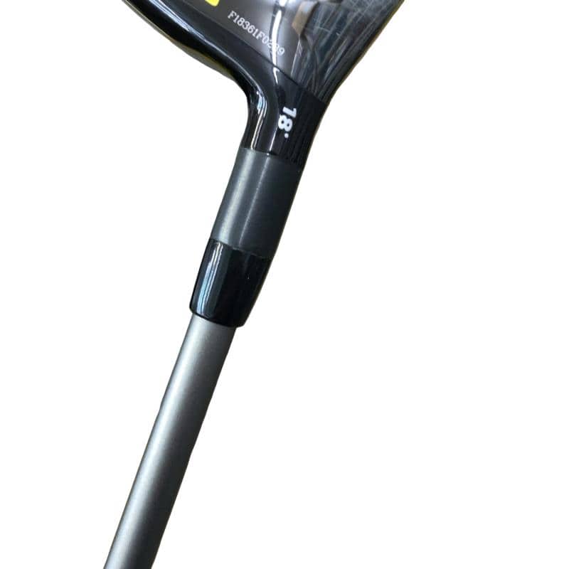 �d�o�h�b�@�e�k�`�r�g�@�r�s�`�q�@�@�T�v