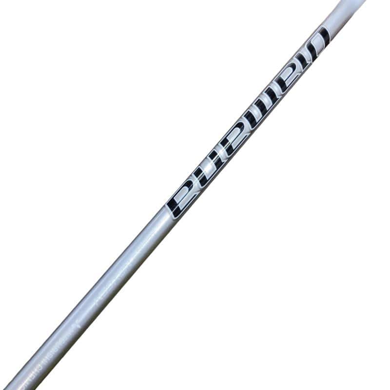 �m�d�w�f�d�m�@�m�r�Q�P�O�@�@�X�D�T°