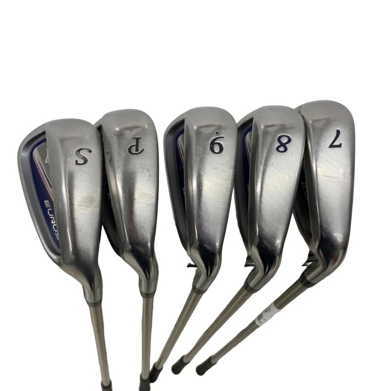 �d�t�q�t�r�i�Q�O�P�R�j�@�T�r�@���f�B�[�X�i���{���F�T�{�Z�b�g�j