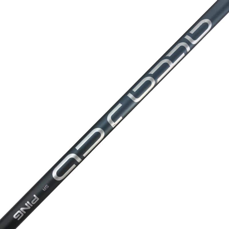 �f�S�Q�T�@�t�T�i�A�[�R�X�t���j