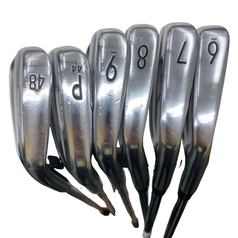 �s���������������@�s�P�O�O�r�i�Q�O�Q�P�j�@�U�r�i���{���F�U�{�Z�b�g�j