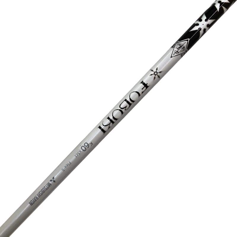 �q�`�y�q�@�e�h�s�@�s�n�t�q�@�`�t�s�g�d�m�s�h�b�@�@�X�D�T°