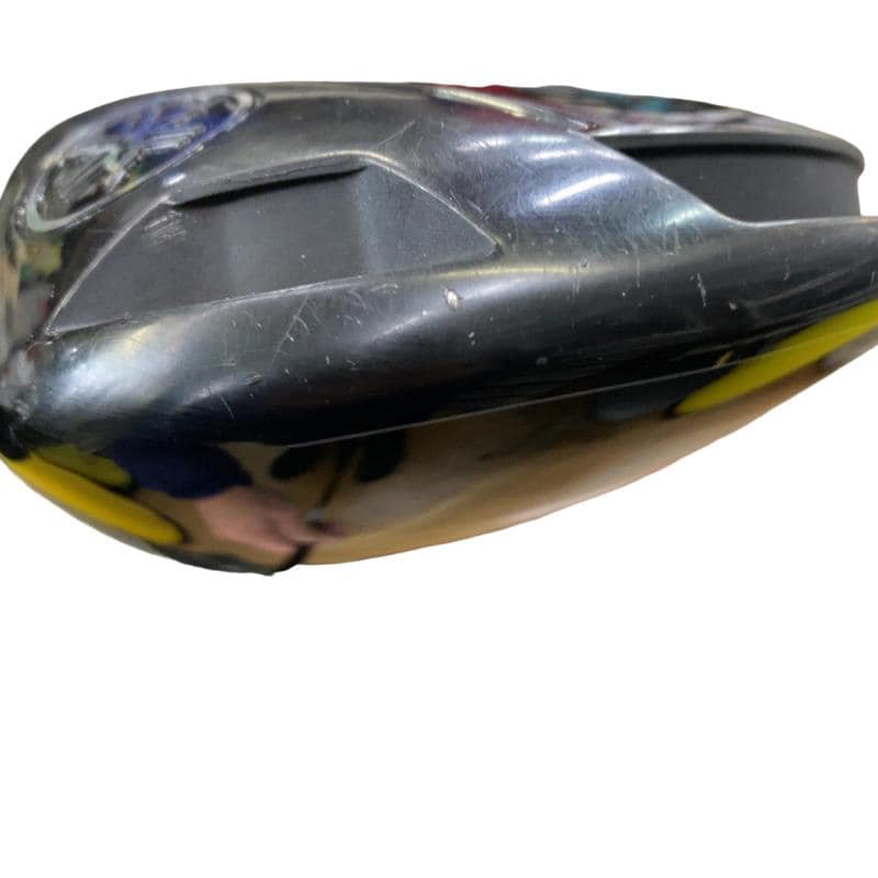 �q�l�w�@�u�c�^�w�i�Q�O�Q�S�j�@�P�O�D�T°