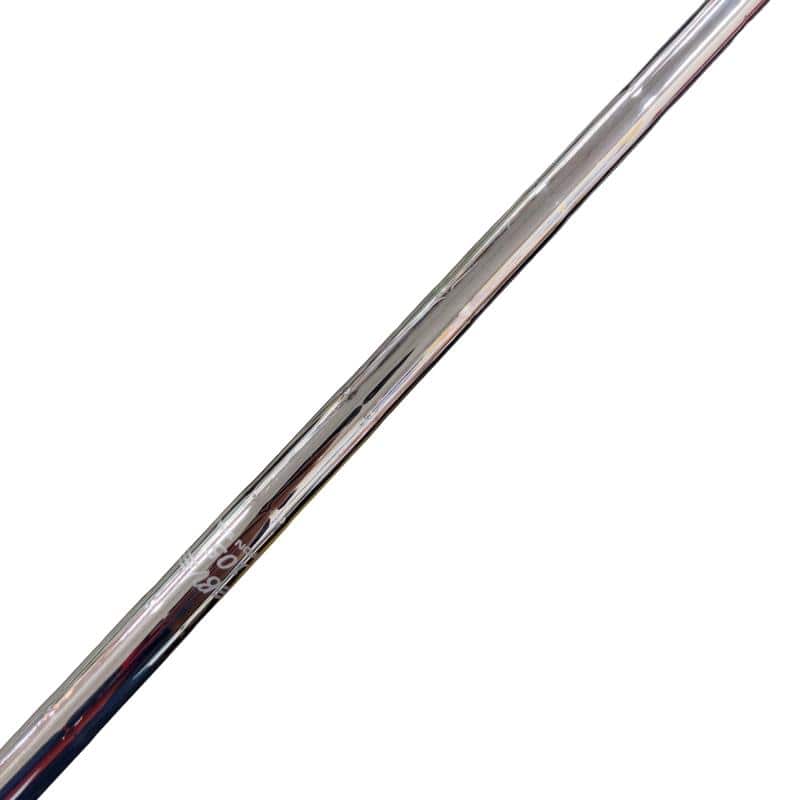 �u�n�j�d�x�@�r�o�h�m�@�l�h�k�k�d�c�@�r�l�P�O�@�c�A�[�N�����@�S�W°�^�P�O°�e