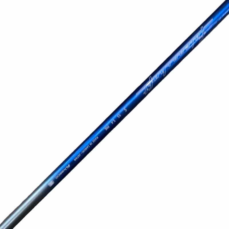 �o�n�v�d�q�@�s�n�q�m�`�c�n�@�t�e�n�@�`�h�q�@�W�W