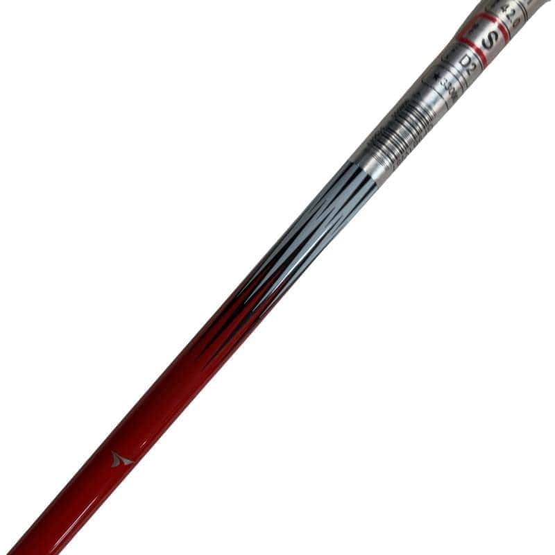 �s�n�t�q�r�s�`�f�d�@�w�|�c�q�h�u�d�@�f�q�i�Q�O�O�X�j�@�V�v