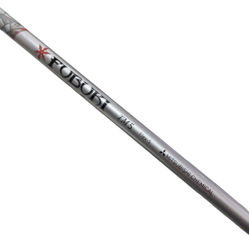 �l�U�@�P�O�D�T°