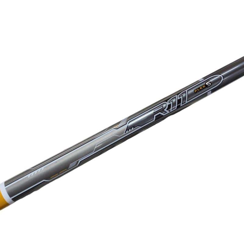 �q�P�P�@�P�O�D�T°