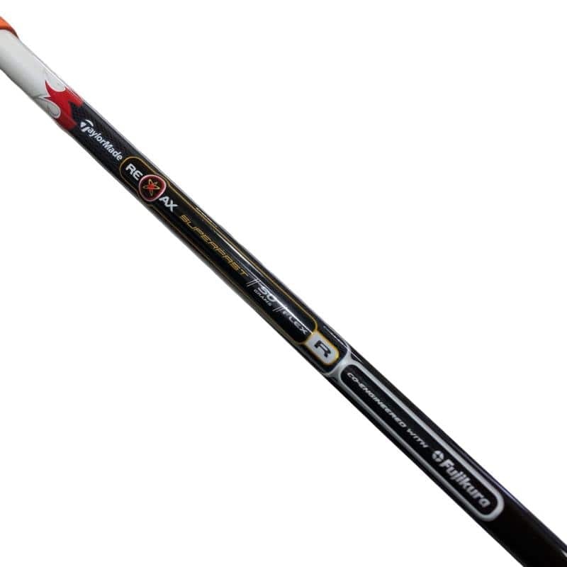 �a�t�q�m�d�q�i�Q�O�O�V�j�@�@�X�D�T°�@�t�r�`