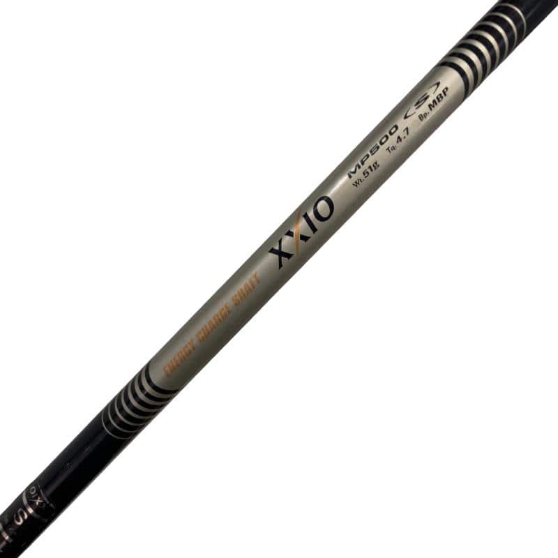 �w�w�h�n�i�Q�O�O�W�j�@�R�v