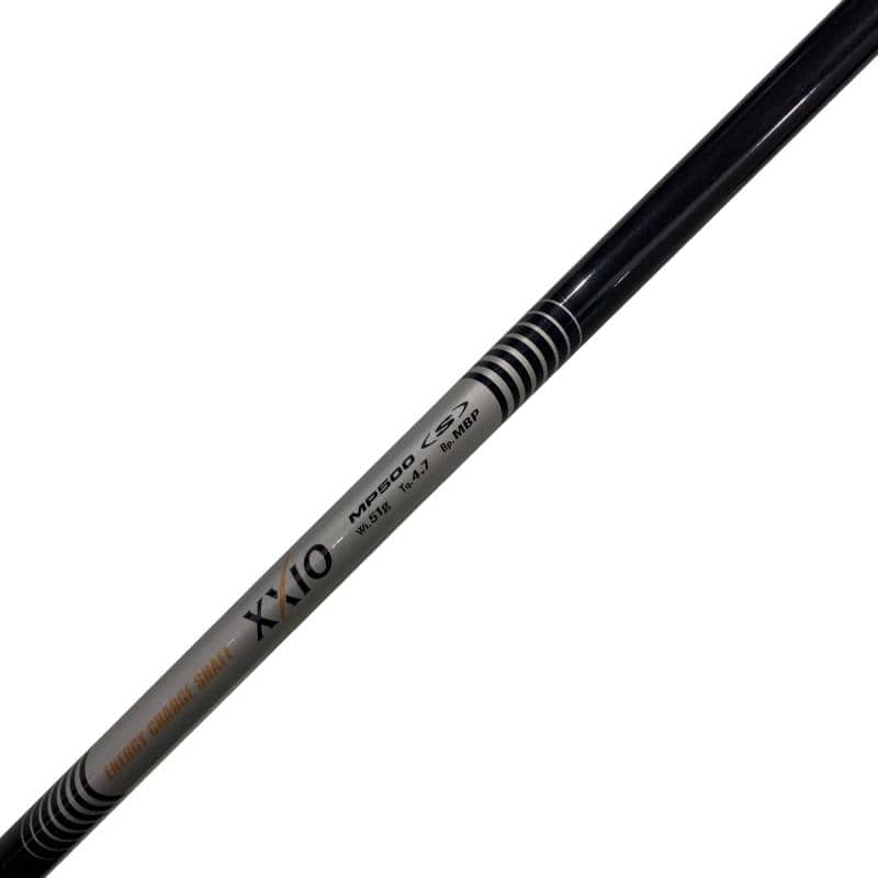 �w�w�h�n�i�Q�O�O�W�j�@�S�v