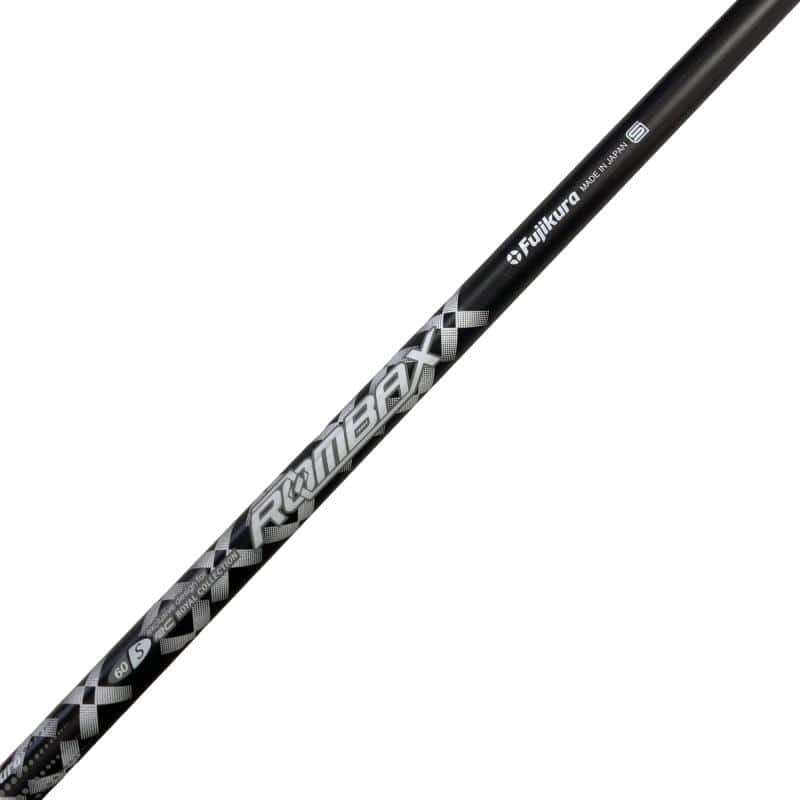 �a�a�c�@�R�O�U�u�@�R�v�i�P�T°�j