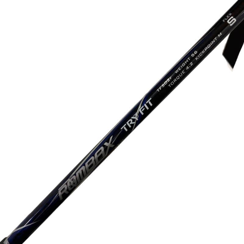 �s�n�a�t�m�c�`�@�s�q�x�@�e�h�s�i�Q�O�P�R�j�@�T�v