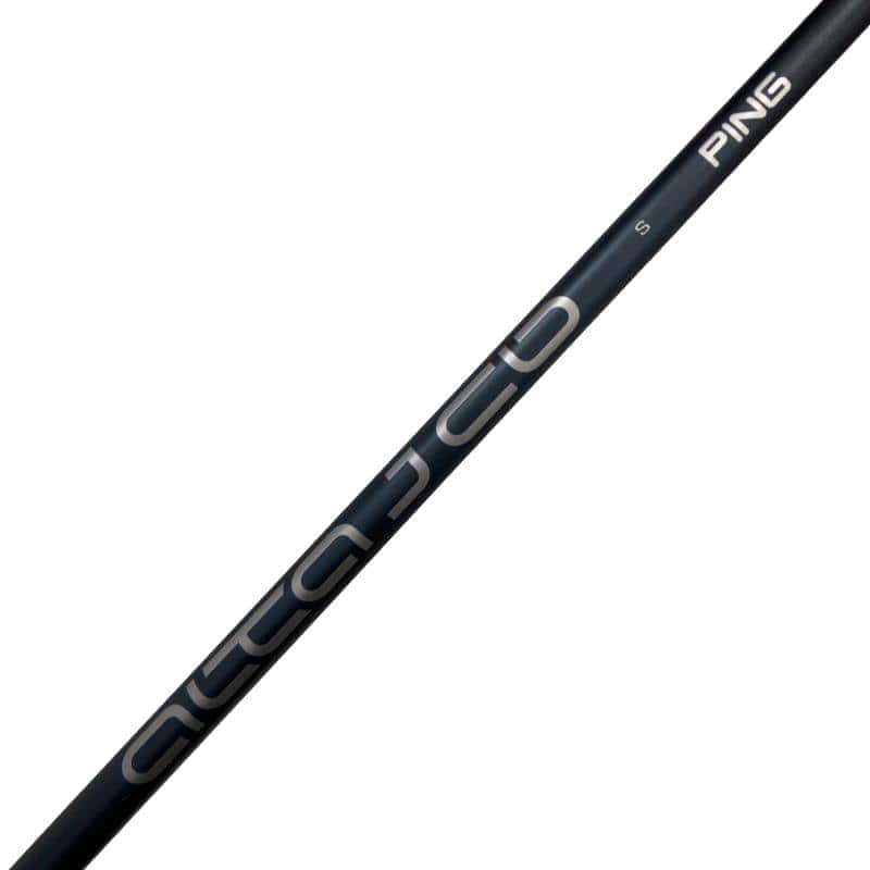 �f�S�Q�T�@�r�e�s�@�T�v�i�A�[�R�X�����j