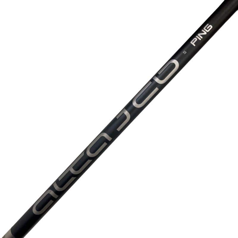 �f�S�Q�T�@�t�T�i�A�[�R�X�t���j