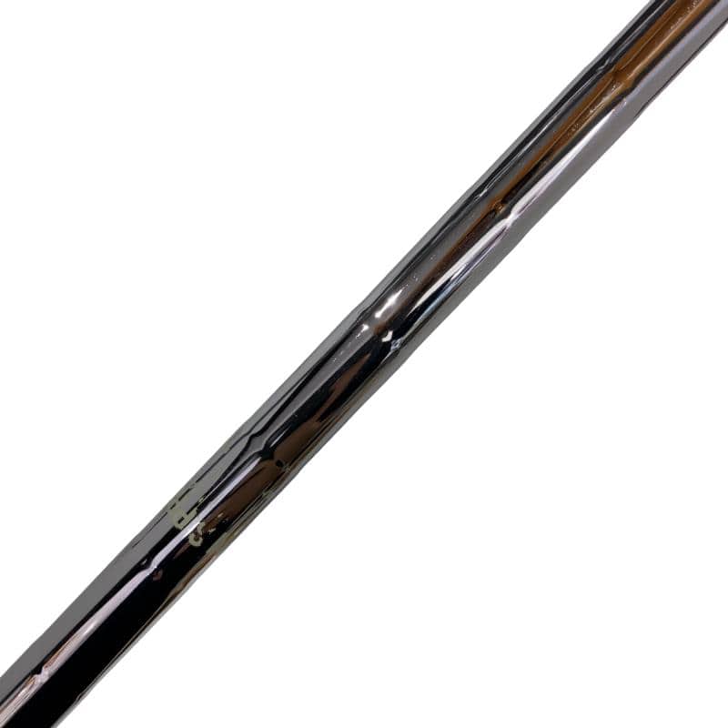 �a�q�h�c�f�d�r�s�n�m�d�@�i�P�T�g�x�@�t�Q