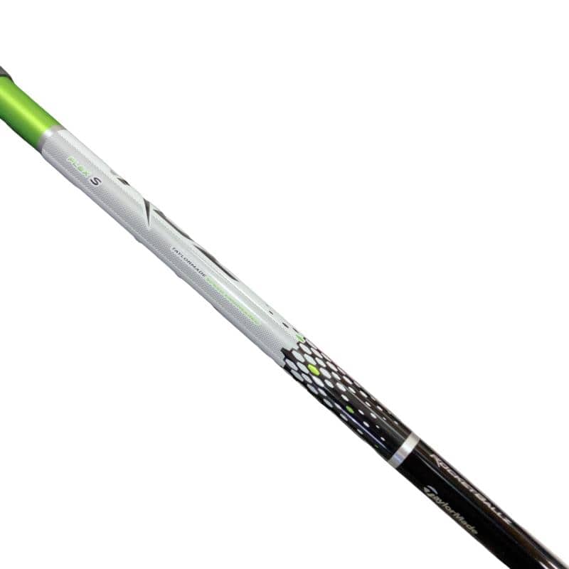 �q�a�y�@�P�O�D�T°