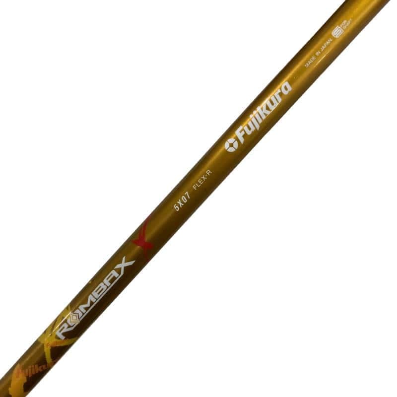 �s�n�t�q�r�s�`�f�d�@�u���p�i�Q�O�P�O�j�@�T�v