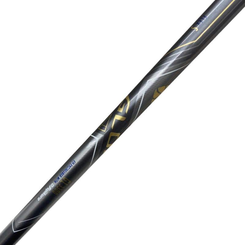 �f�k�n�h�q�d�@�e�@�P�O°