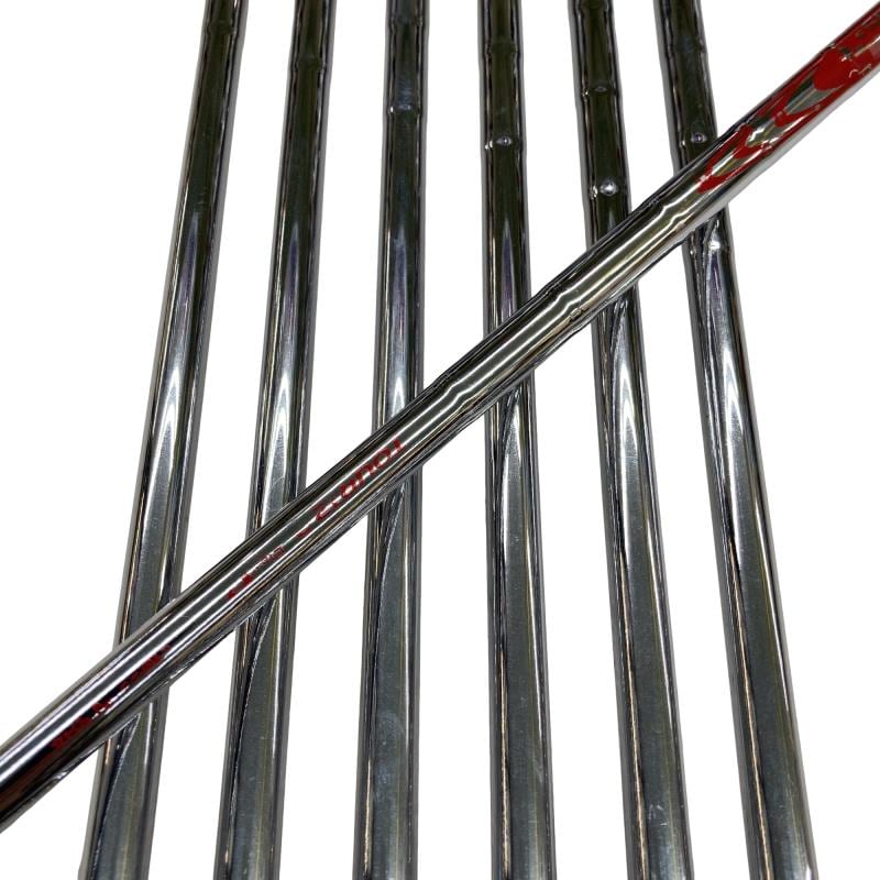 �s���������������@�`�o�Q�@�V�P�S�@�W�r�i���{���F�V�{�Z�b�g�j