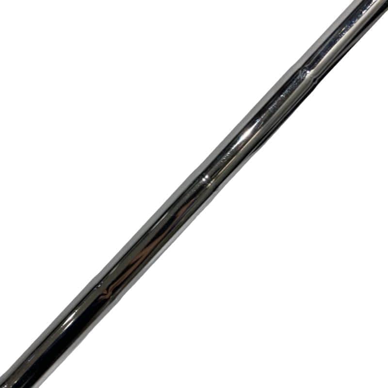 �l�h�k�k�d�c�@�b�n�k�k�d�b�s�h�n�m�@���V�@�R�S�C���`